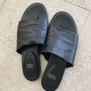 Eileen Fisher Size 9 @prettyblush